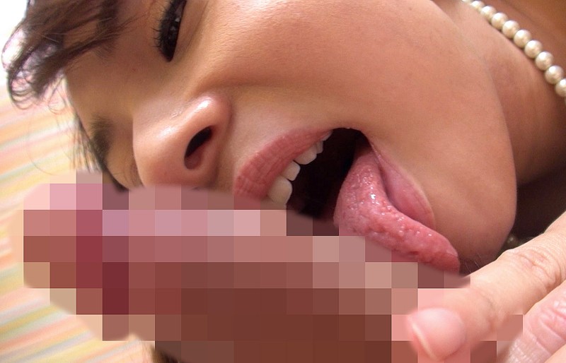 サンプル画像 16