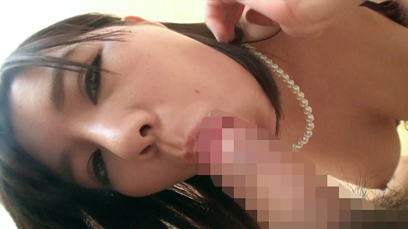 サンプル画像 12