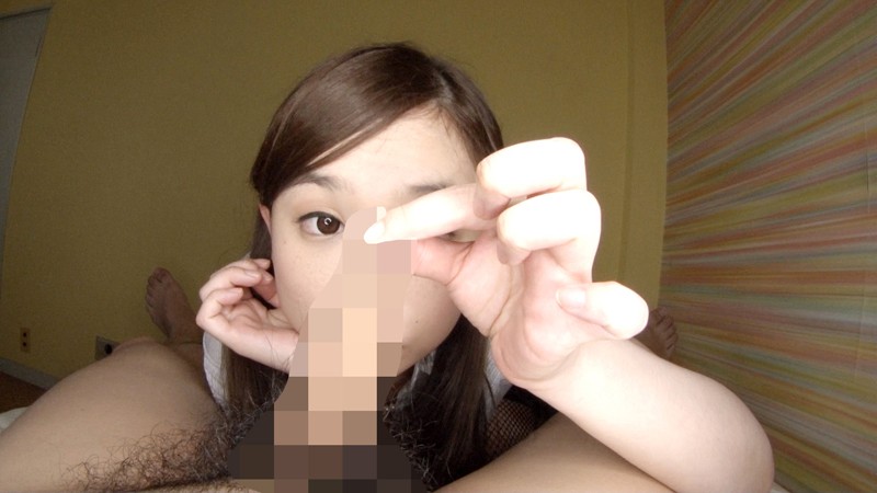 サンプル画像 6