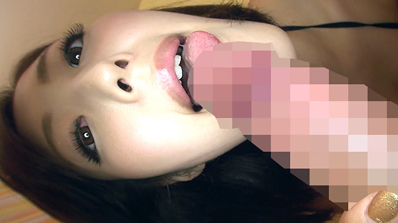 サンプル画像 14