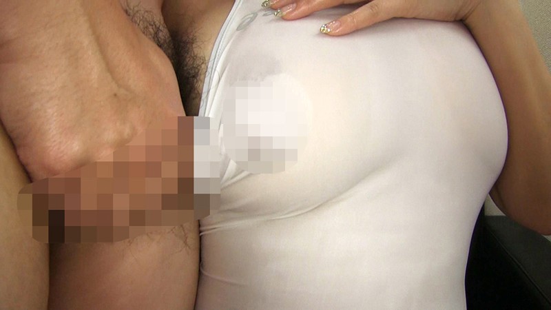 サンプル画像 11