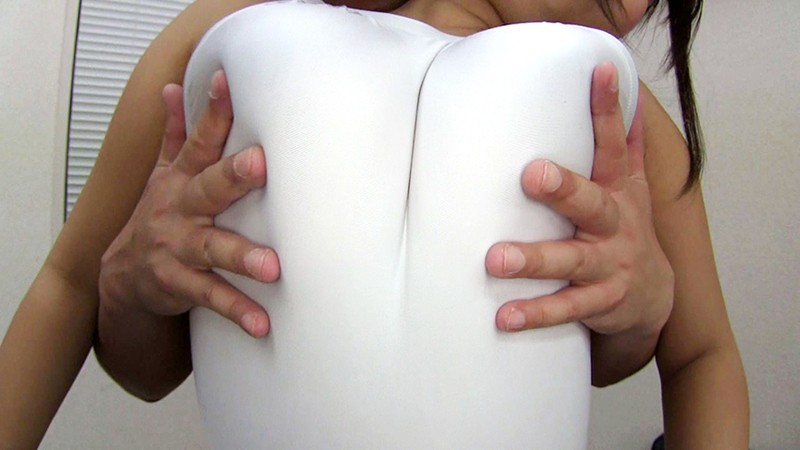 サンプル画像 9