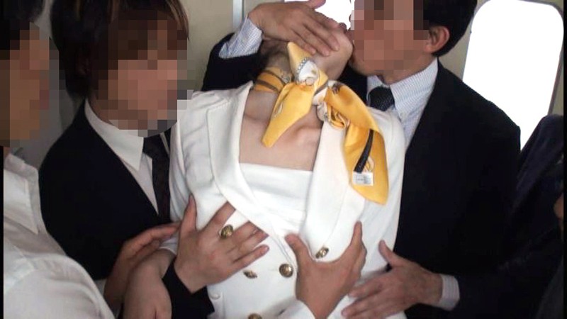 サンプル画像 11