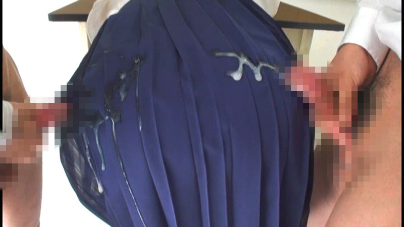 サンプル画像 13