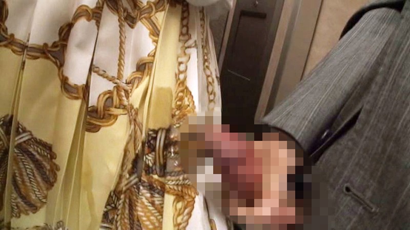 サンプル画像 11