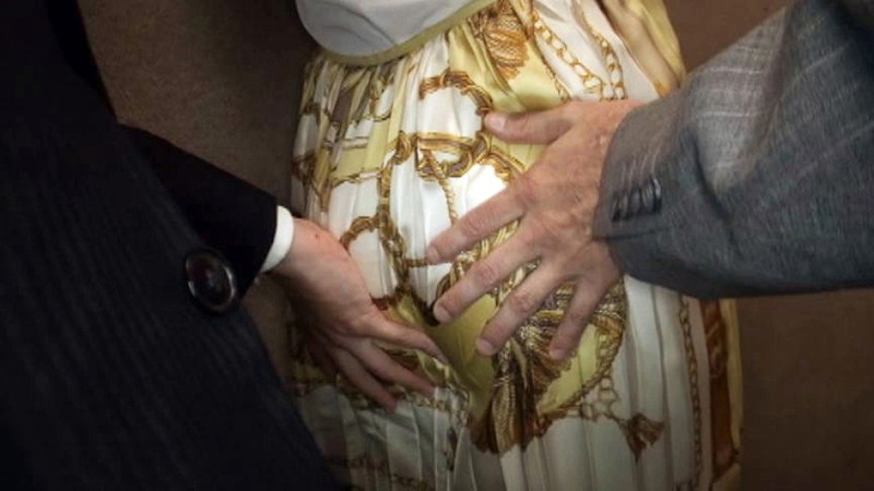 サンプル画像 10