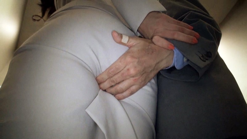 サンプル画像 11