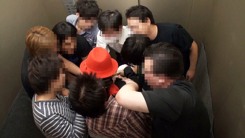 サンプル画像 12