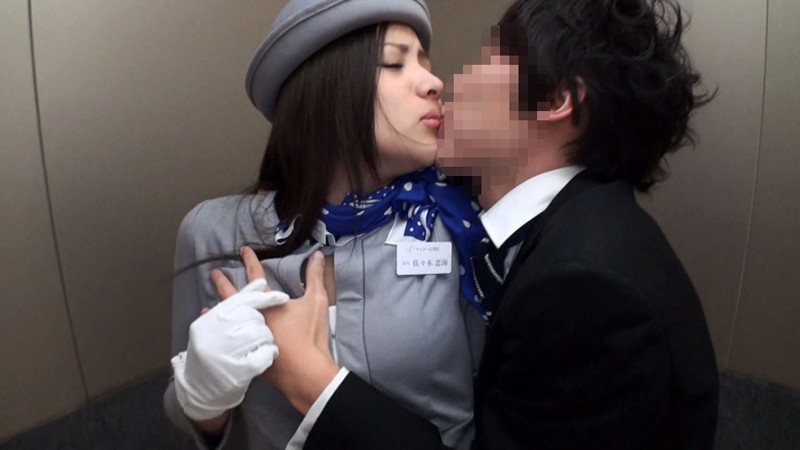 サンプル画像 15