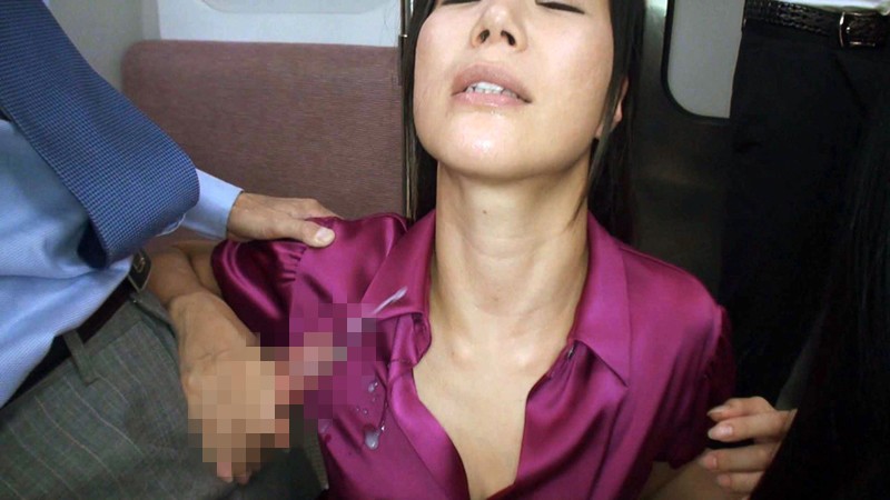 サンプル画像 21