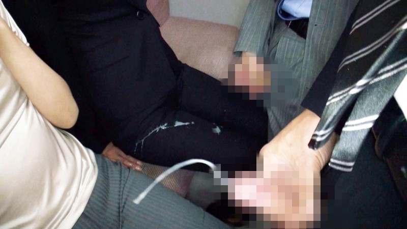 サンプル画像 10