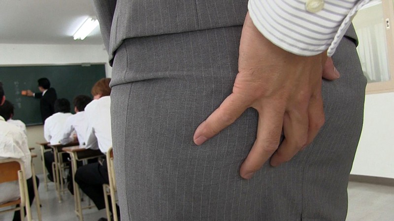 サンプル画像 3