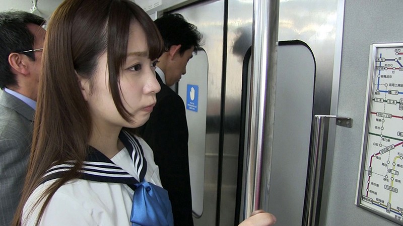 サンプル画像 5