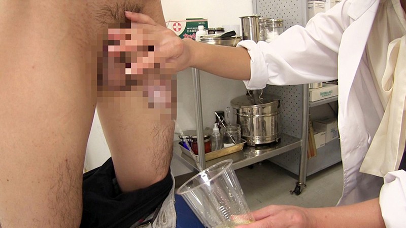 サンプル画像 14