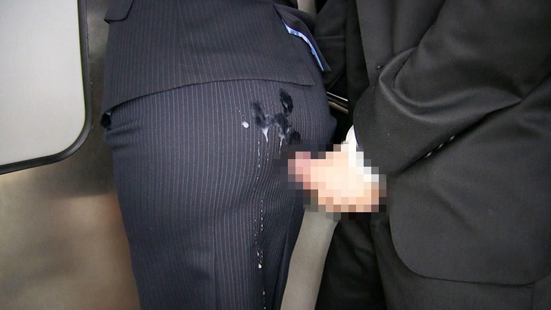 サンプル画像 5