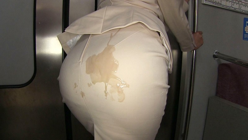 サンプル画像 10