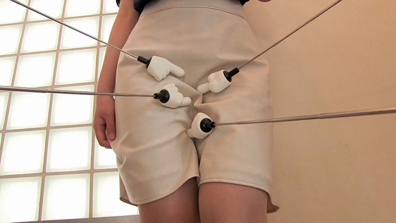 サンプル画像 4