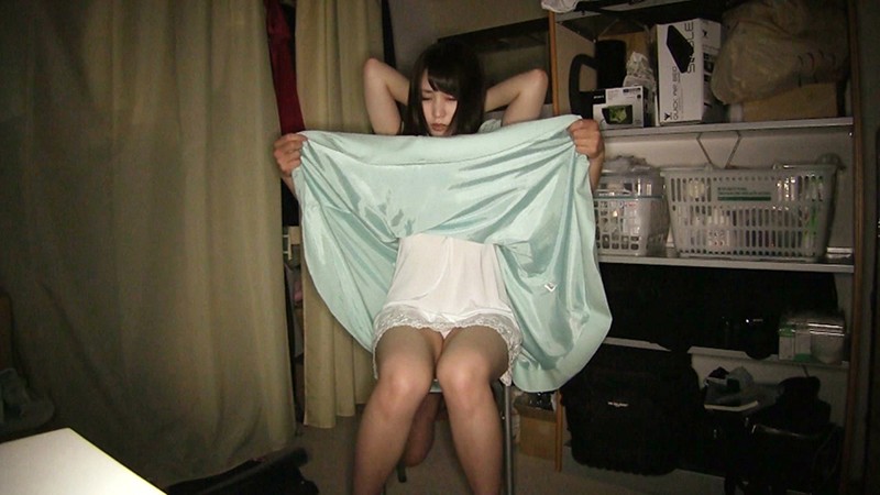 サンプル画像 17