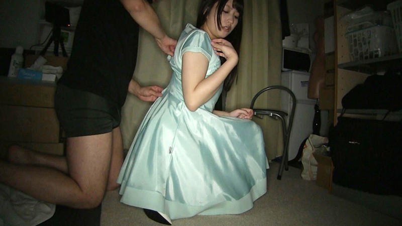 サンプル画像 20