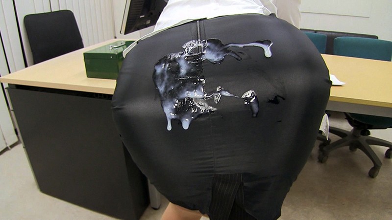 サンプル画像 6