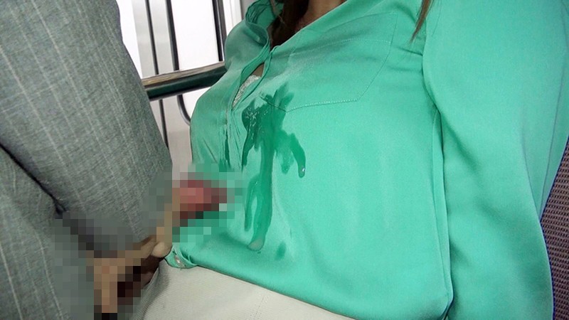 サンプル画像 12