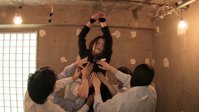 サンプル画像 7