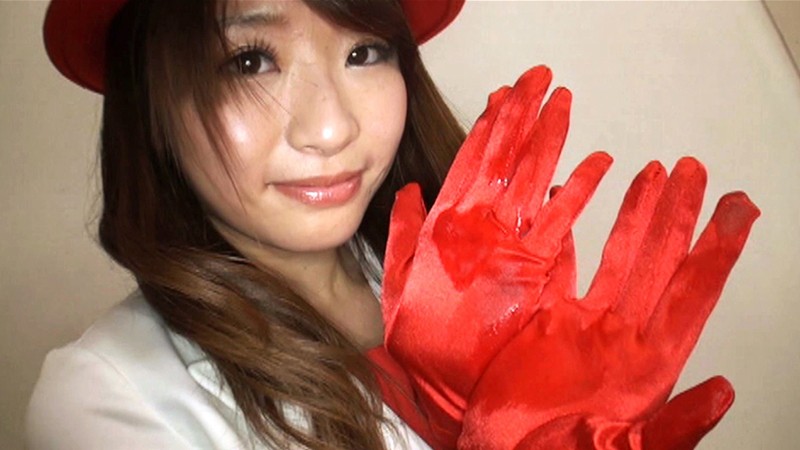 サンプル画像 11