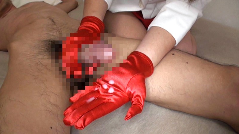 サンプル画像 10