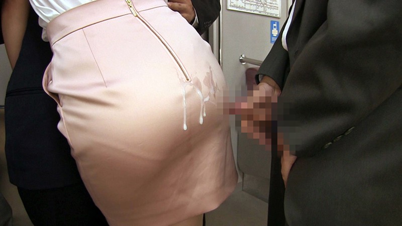 サンプル画像 14