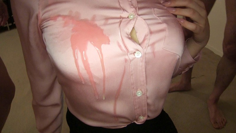 サンプル画像 19