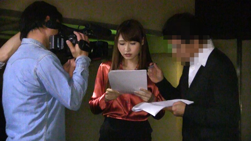 サンプル画像 12