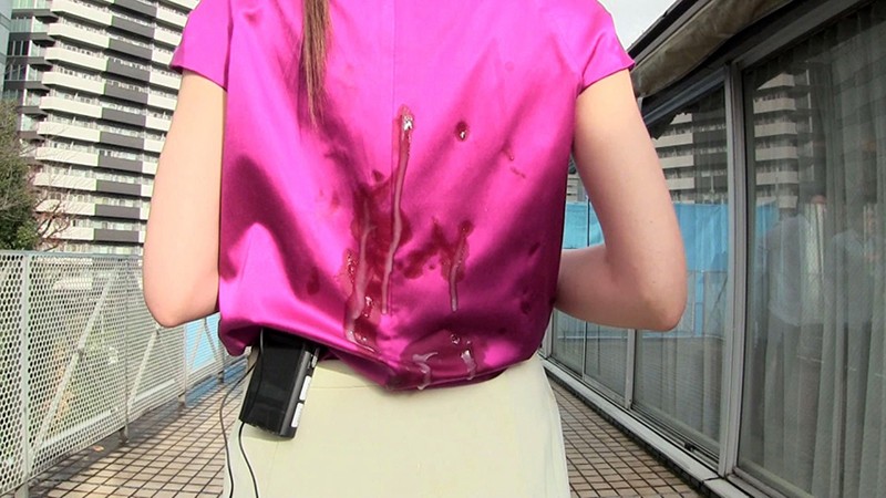 サンプル画像 4