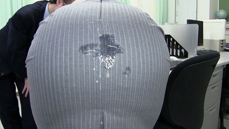 サンプル画像 5