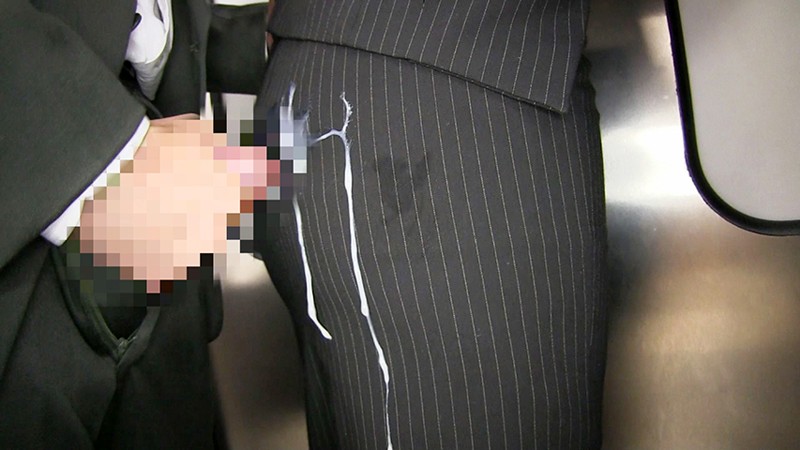 サンプル画像 8