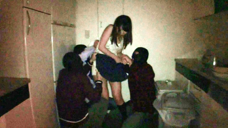 サンプル画像 12