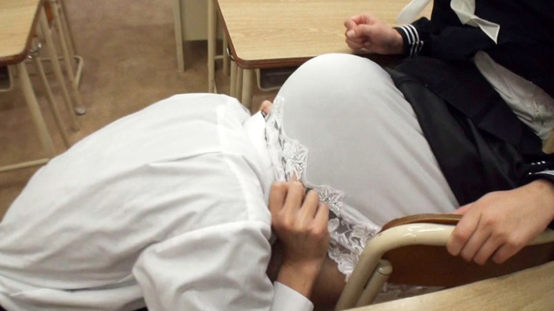 サンプル画像 7