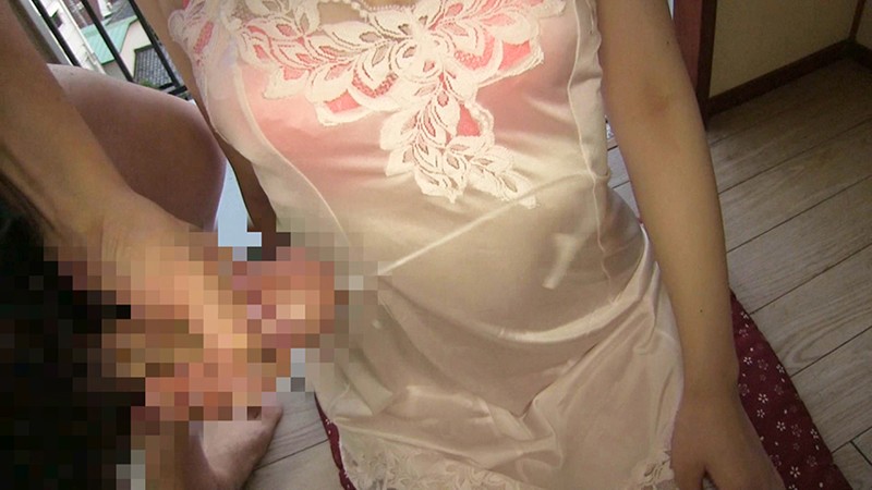 サンプル画像 13