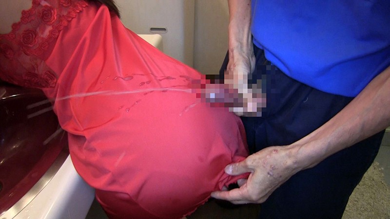 サンプル画像 5