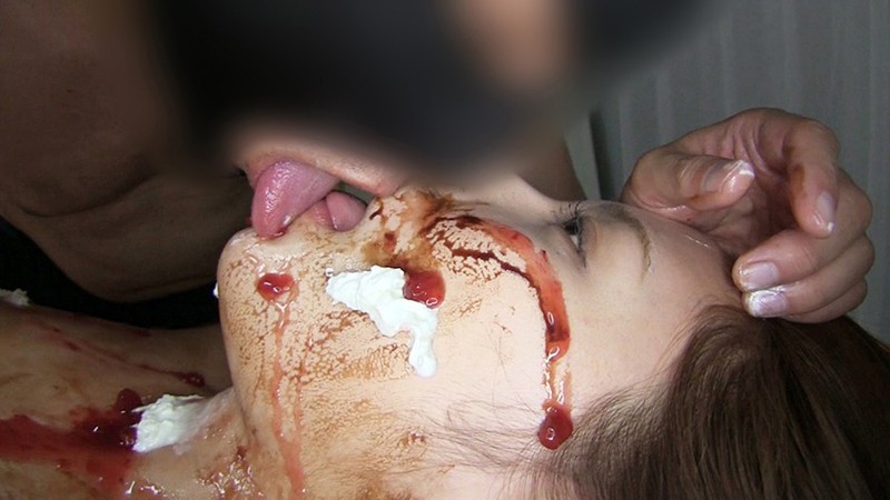 サンプル画像 8