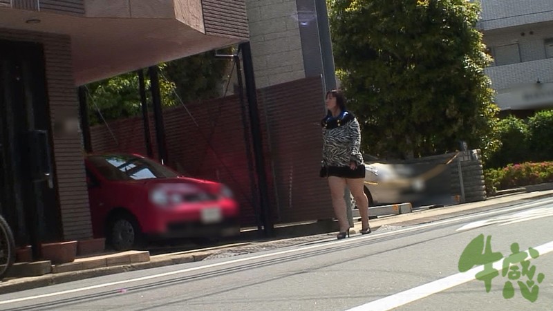 サンプル画像 7