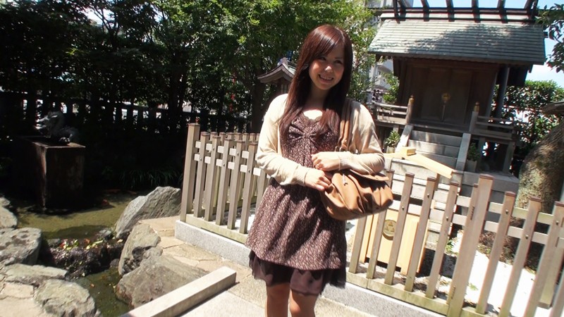 サンプル画像 3