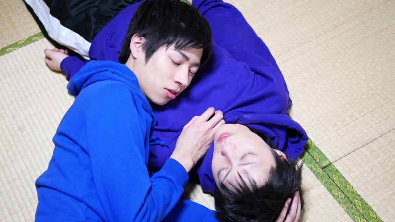 サンプル画像 2