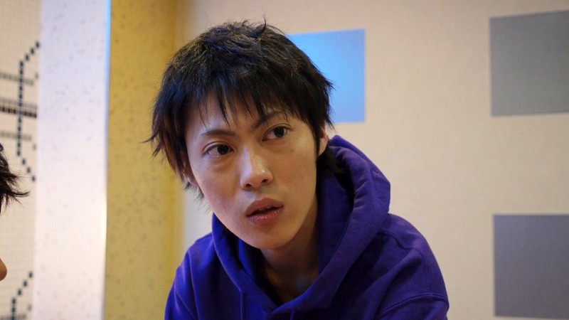 サンプル画像 12