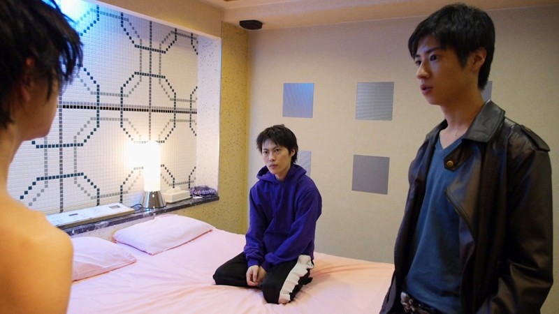 サンプル画像 13