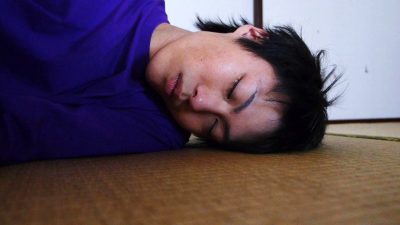 サンプル画像 4