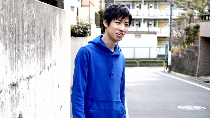 サンプル画像 5