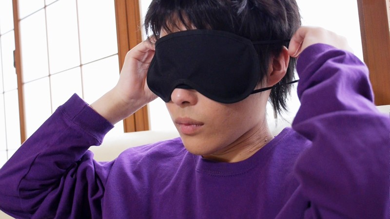 サンプル画像 6