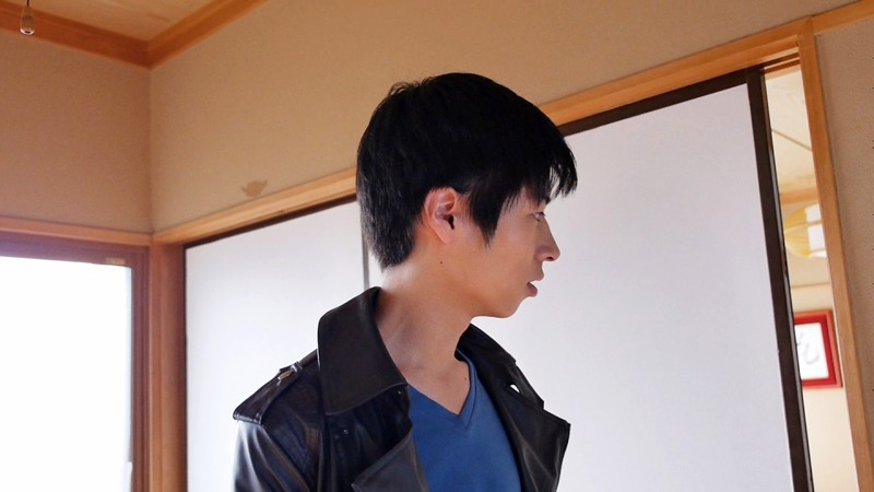 サンプル画像 7