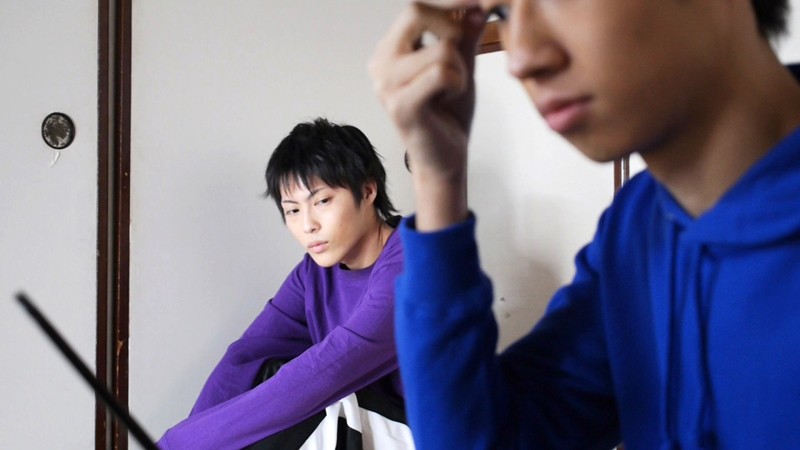 サンプル画像 8