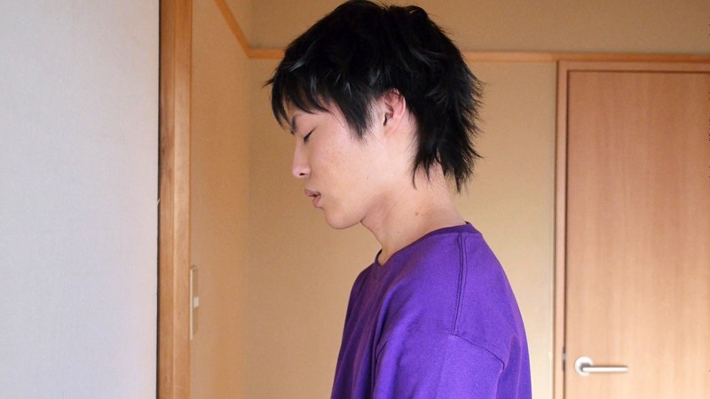 サンプル画像 9